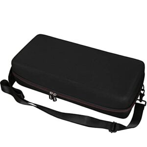Mchoi Hard Portable Case for HP OfficeJet 200 Portable Printer (CZ993A), CASE ONLY