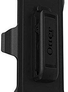 OtterBox DEFENDER SERIES REPLACEMENT Holster Only for iPhone 11 Pro - Black