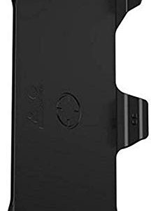 OtterBox DEFENDER SERIES REPLACEMENT Holster Only for iPhone 11 Pro - Black