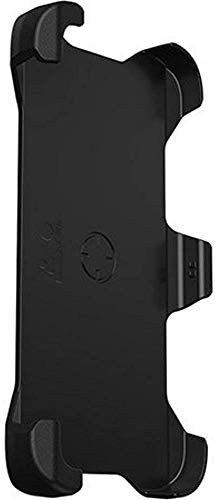 OtterBox DEFENDER SERIES REPLACEMENT Holster Only for iPhone 11 Pro - Black