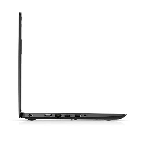 Dell Inspiron 14 Laptop Computer| 10th Gen Intel Quad-Core i5 1035G4 Up to 3.7GHz| 4GB DDR4 RAM| 128GB PCIe SSD| Intel UHD Graphics| 802.11ac WiFi| Bluetooth 4.1| USB 3.1| HDMI| Windows 10 (Renewed)