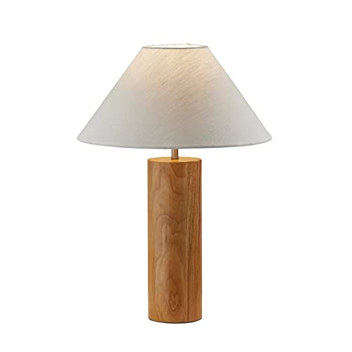 Adesso Martin Table Lamp