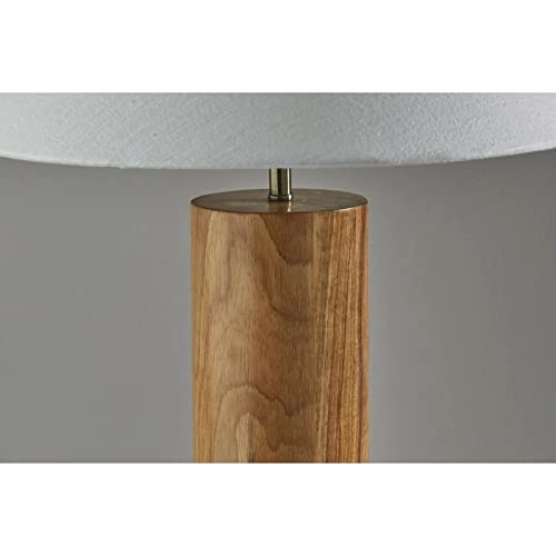 Adesso Martin Table Lamp