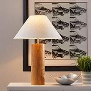 Adesso Martin Table Lamp