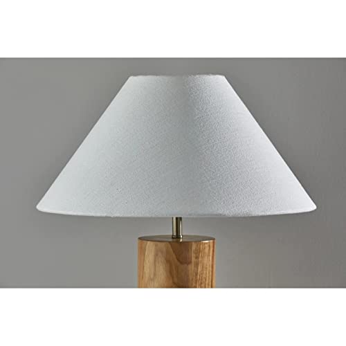 Adesso Martin Table Lamp