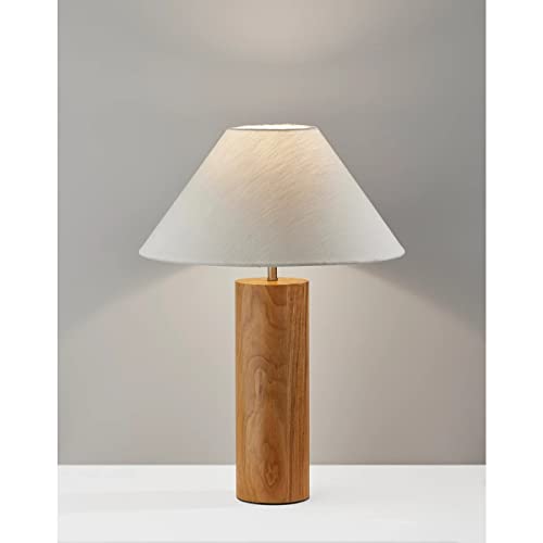 Adesso Martin Table Lamp