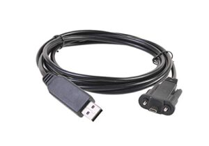 smartone c configuration cable