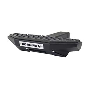 Go Rhino HS-30 Hitch Step