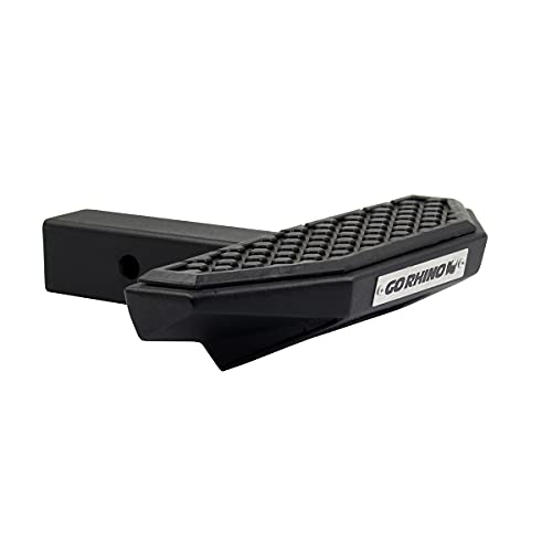 Go Rhino HS-30 Hitch Step