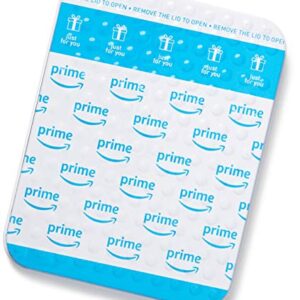 Amazon.com Gift Card in a Amazon Mini Prime Envelope Tin