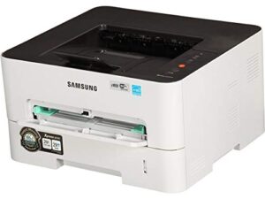 samsung xpress m3015dw laser printer (renewed)