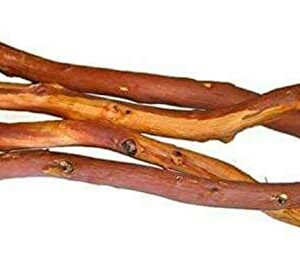 Manzanita Perches Four Pack 48" Four Feet Long