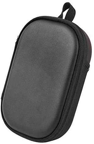 Voir Hard Shell EVA Carrying Case Storage Bag for Bose QuietComfort QC35 / 25/15 Headphone