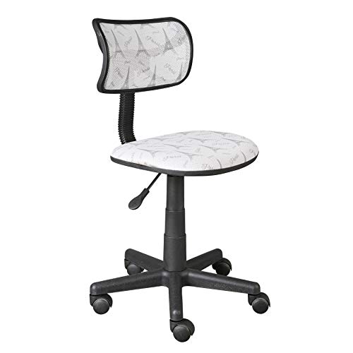 Urban Shop Paris Desk Chair