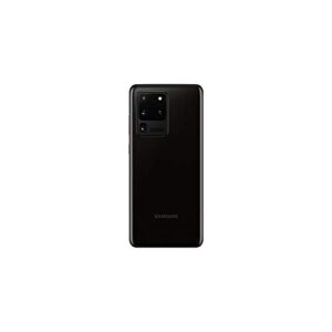 Samsung Galaxy S20 Ultra Cosmic Black 128GB for Verizon