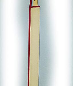 Bethany Housewares - Lefse Turning Stick with Sheath - 1 1/2" x 24"