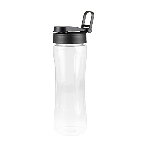 KALORIK Stainless Steel Personal Blender, 1 EA