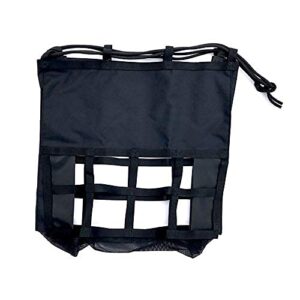 The Epic Animal Ultra Top Load Hay Bag