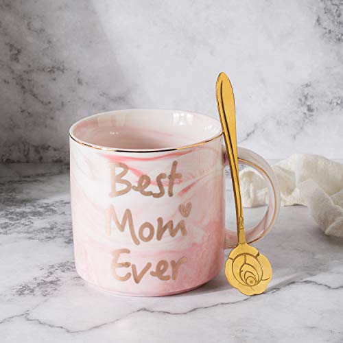 Gifts for Mom - Birthday Gifts for Mom - Mom Gifts - Christmas Gifts for Mom - Mother's Day Gifts for Mom - Bset Gift Basket for Mom