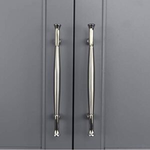 Premium Bathroom Wall Cabinet with Door, Wall Mounted Medicine Cabinet, Grey