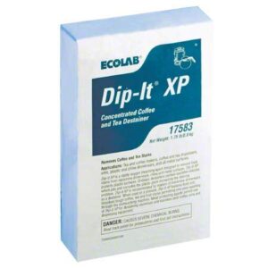 ecolab® dip-it® xp - 1.75 lb.