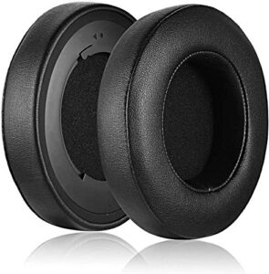 for razer kraken 7.1 v2/razer kraken pro v2,replacement cushion ear pads for virtual surround headphone/ear cushion/ear pillow/ear cups/earpads repair parts