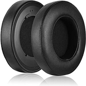 for Razer Kraken 7.1 V2/Razer Kraken Pro V2,Replacement Cushion Ear Pads for Virtual Surround Headphone/Ear Cushion/Ear Pillow/Ear Cups/Earpads Repair Parts