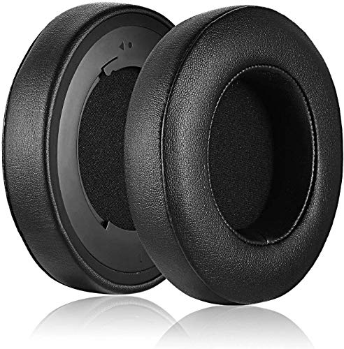 for Razer Kraken 7.1 V2/Razer Kraken Pro V2,Replacement Cushion Ear Pads for Virtual Surround Headphone/Ear Cushion/Ear Pillow/Ear Cups/Earpads Repair Parts