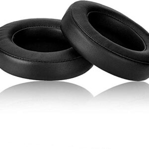 for Razer Kraken 7.1 V2/Razer Kraken Pro V2,Replacement Cushion Ear Pads for Virtual Surround Headphone/Ear Cushion/Ear Pillow/Ear Cups/Earpads Repair Parts