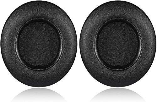 for Razer Kraken 7.1 V2/Razer Kraken Pro V2,Replacement Cushion Ear Pads for Virtual Surround Headphone/Ear Cushion/Ear Pillow/Ear Cups/Earpads Repair Parts