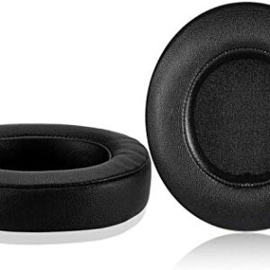 for Razer Kraken 7.1 V2/Razer Kraken Pro V2,Replacement Cushion Ear Pads for Virtual Surround Headphone/Ear Cushion/Ear Pillow/Ear Cups/Earpads Repair Parts