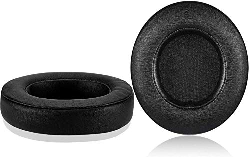 for Razer Kraken 7.1 V2/Razer Kraken Pro V2,Replacement Cushion Ear Pads for Virtual Surround Headphone/Ear Cushion/Ear Pillow/Ear Cups/Earpads Repair Parts