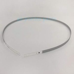 CZ021-80001 Encoder Strip for HP Deskjet Ink Advantage 2520hc Compatible New Printer Part