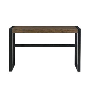 Picket House Furnishings Enrico Multipurpose Bar Table Set