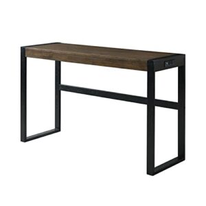 Picket House Furnishings Enrico Multipurpose Bar Table Set