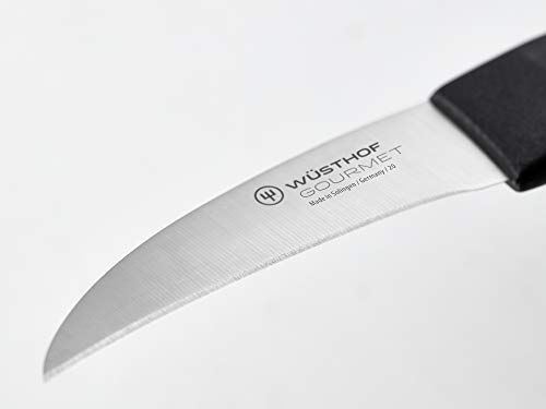 WÜSTHOF Gourmet 3-Piece Paring Knife Set