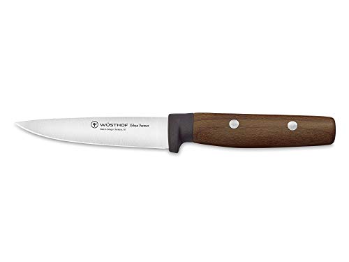 Wüsthof Urban Farmer 4" Paring Knife