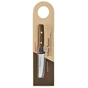 Wüsthof Urban Farmer 4" Paring Knife