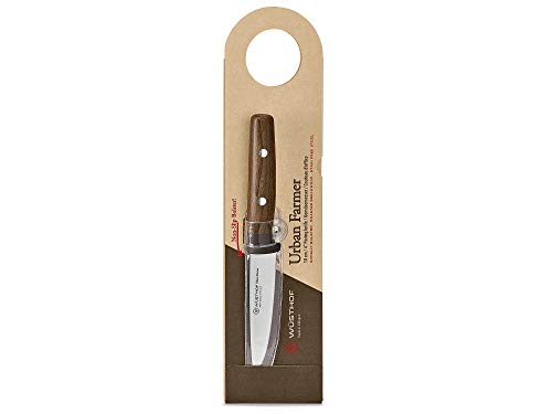 Wüsthof Urban Farmer 4" Paring Knife