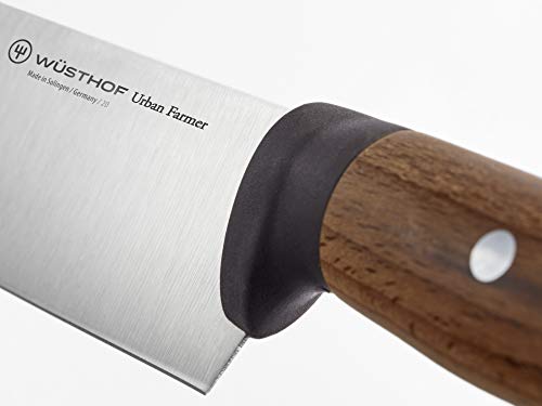 Wüsthof Urban Farmer 4" Paring Knife