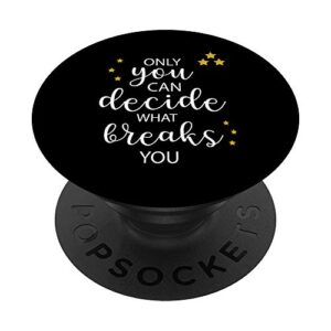 bookworm acomaf feyre bookish quote gift for book lovers popsockets popgrip: swappable grip for phones & tablets