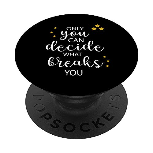 Bookworm ACOMAF Feyre bookish quote gift for book lovers PopSockets PopGrip: Swappable Grip for Phones & Tablets