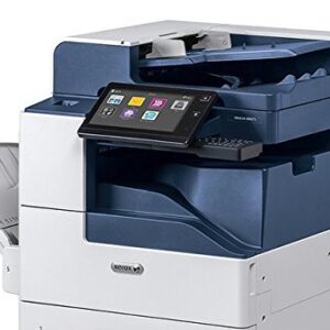Xerox AltaLink B8065 Multi-Functional Printer (Renewed)