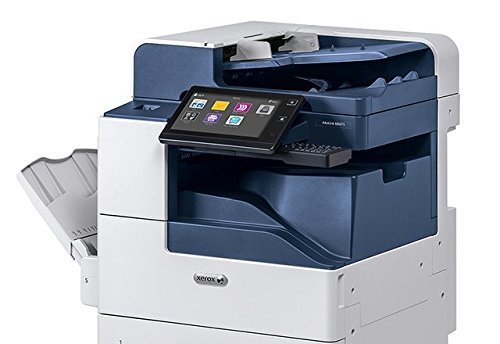 Xerox AltaLink B8065 Multi-Functional Printer (Renewed)