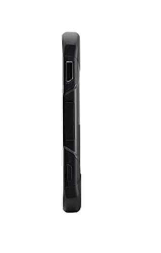Kyocera DuraForce Pro 2 with Sapphire Shield E6910 Black - Verizon (Renewed)