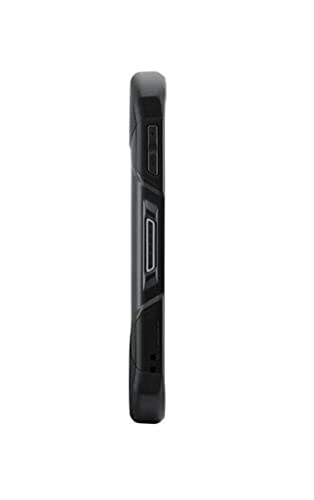 Kyocera DuraForce Pro 2 with Sapphire Shield E6910 Black - Verizon (Renewed)