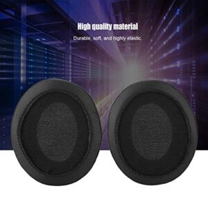 Earmuffs Ear Pads Cushion for Sony MDR-NC60 MDR-D333 DR-BT50 Headphones