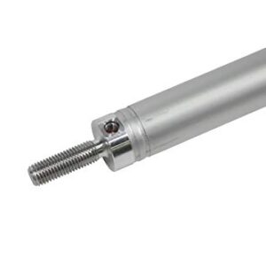 Lippert Hydraulic Cylinder Replacement for Slide-Outs On 5th Wheel RVs, Travel Trailers and Motorhomes