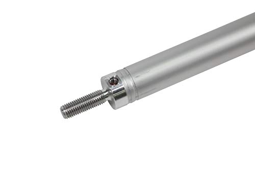 Lippert Hydraulic Cylinder Replacement for Slide-Outs On 5th Wheel RVs, Travel Trailers and Motorhomes