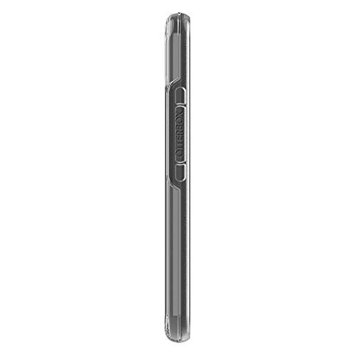 OtterBox Symmetry Clear Series Case for Google Pixel 4 - Clear
